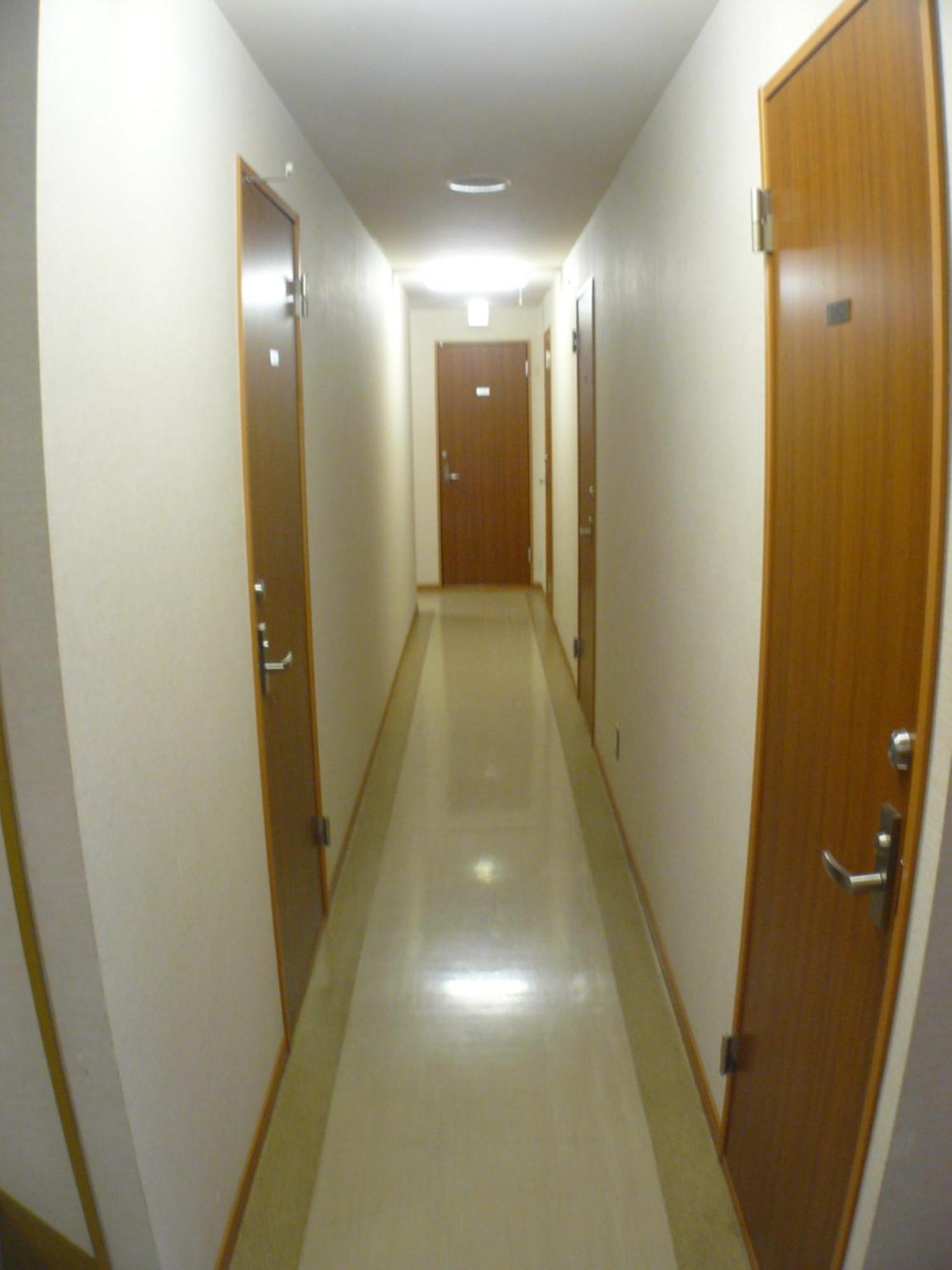 Hotel Meigetsu Токио Экстерьер фото
