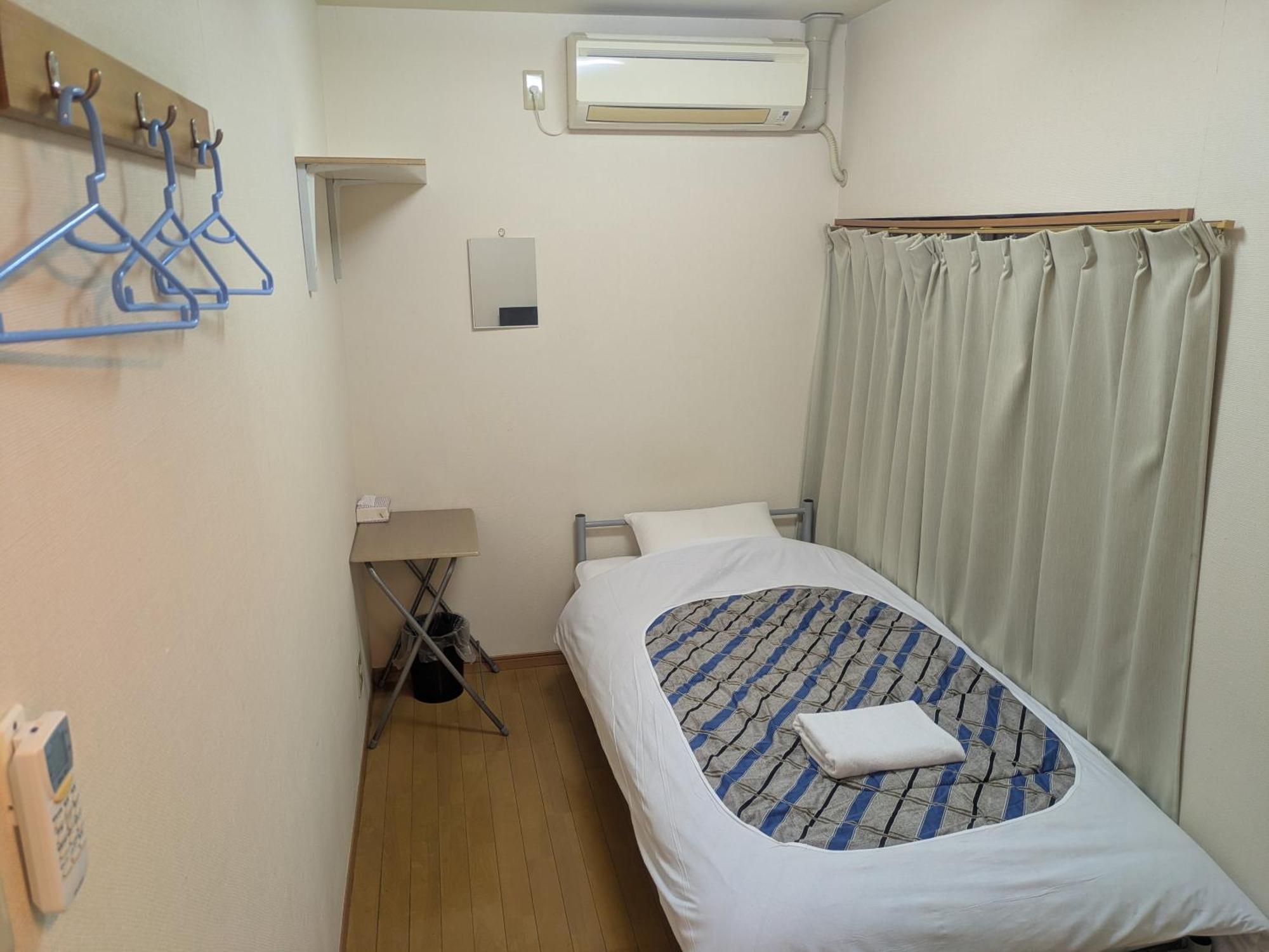 Hotel Meigetsu Токио Экстерьер фото